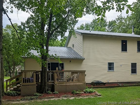 2nd image of 5260 W Quail Run Lane