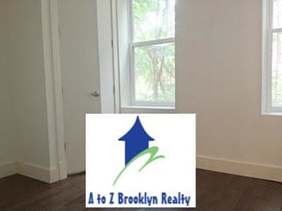 1st image of 814 Prospect Pl APT 1B