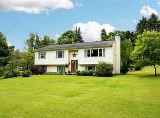 69 Sherman Rd, New Milford, CT 06776