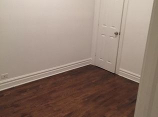 5528 S Ada St #1, Chicago, IL 60636