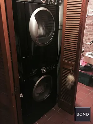 Rented by Bond New York | media 12