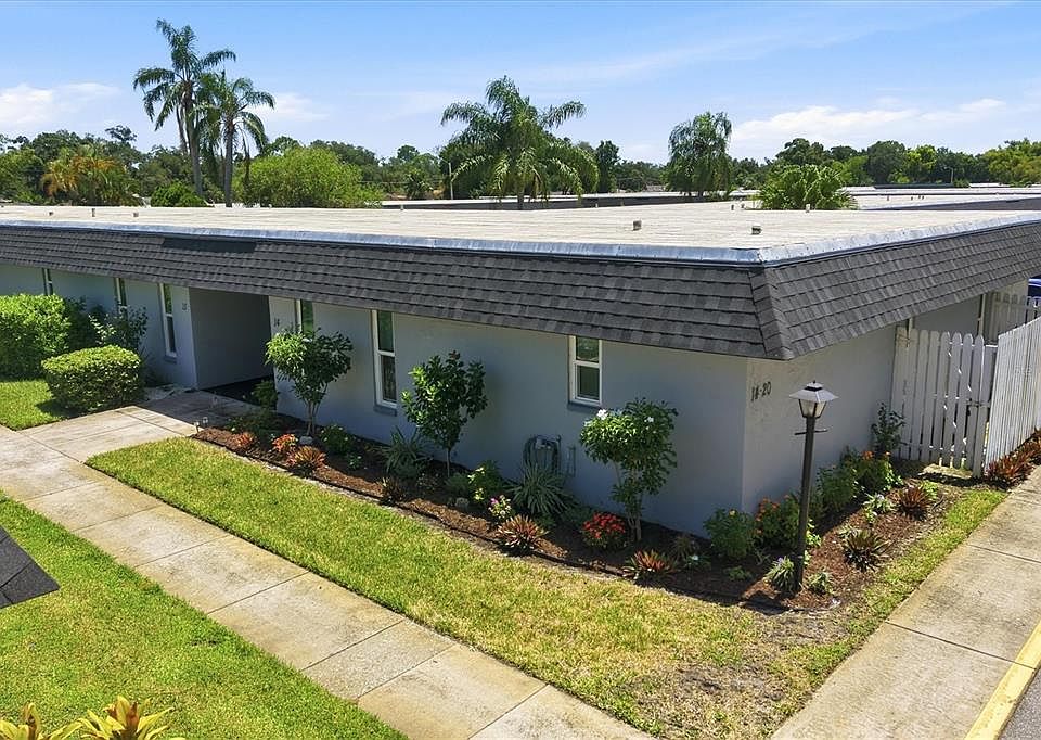 1st image of 4160 FRUITVILLE ROAD #14