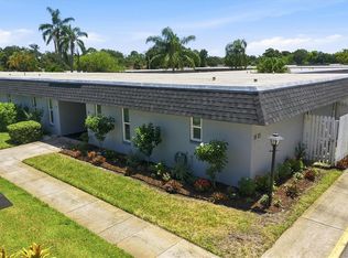 4160 FRUITVILLE ROAD #14, SARASOTA, FL 34232