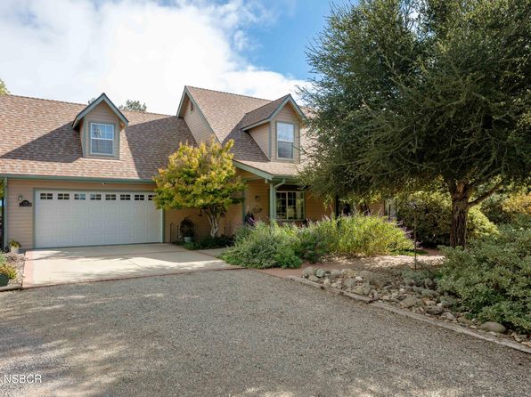 Zillow Los Olivos Ca