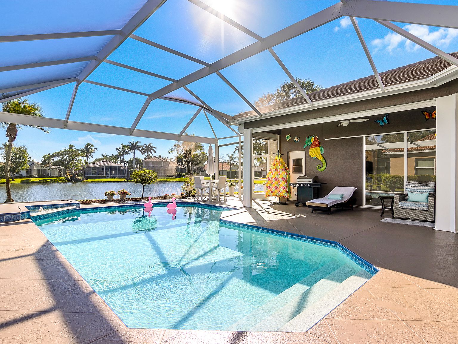 8887 Lely Island Cir, Naples, FL 34113 | Zillow, image size:1536x1152