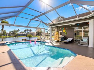 8887 Lely Island Cir, Naples, FL 34113
