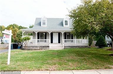 1st image of 13573 Princedale Dr