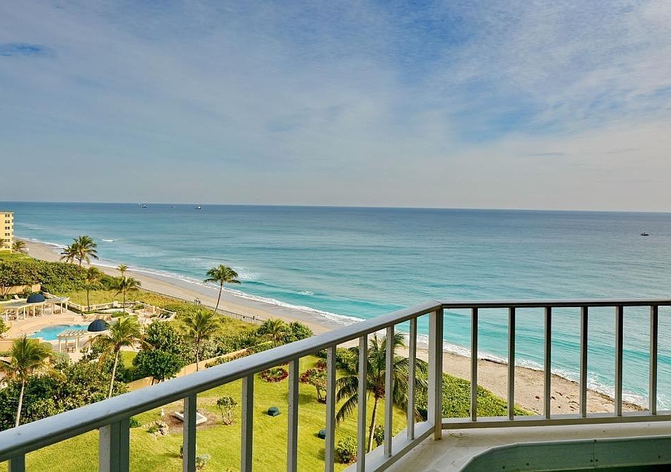 1st image of 500 S Ocean Blvd APT 903