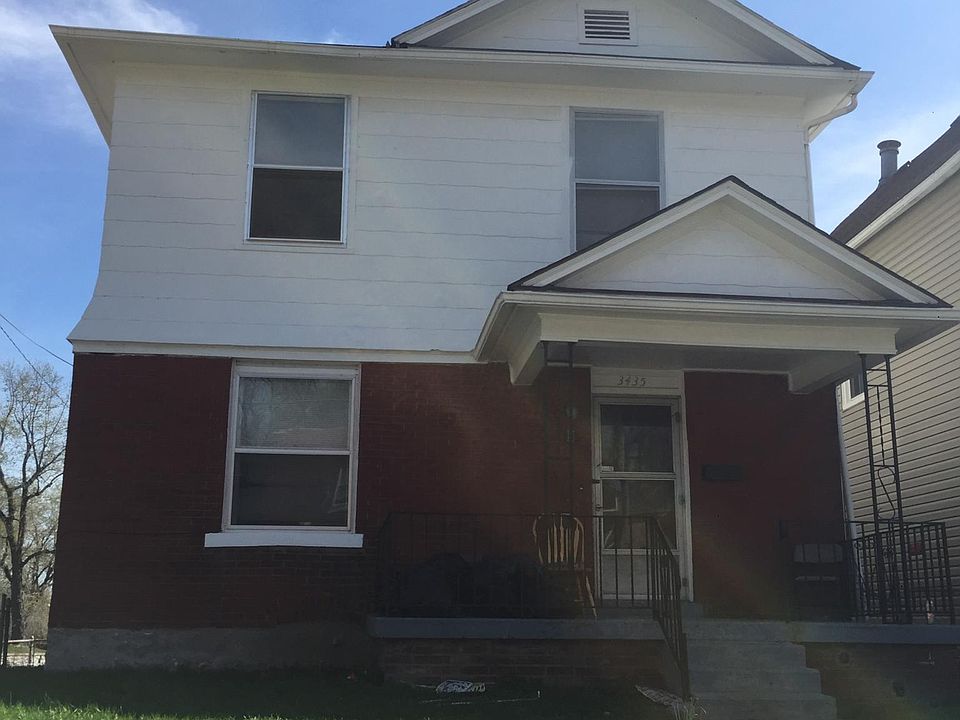 1st image of 3435 Anderson Ave