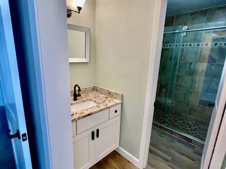 1695 West Hwy #302 — Photo 48