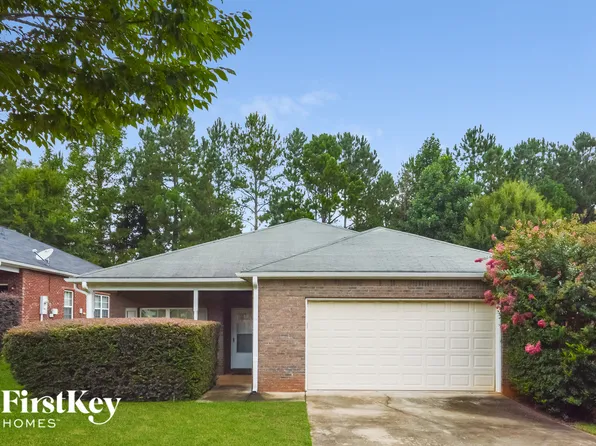 124 Astilbe Meadow Dr, Locust Grove, GA 30248