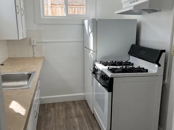 2036 8th Ave, Greeley, CO