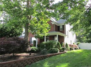 104 Vanderbilt Cir, Locust, NC 28097