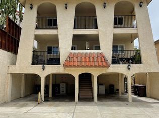 SER241, San Clemente, CA 92672