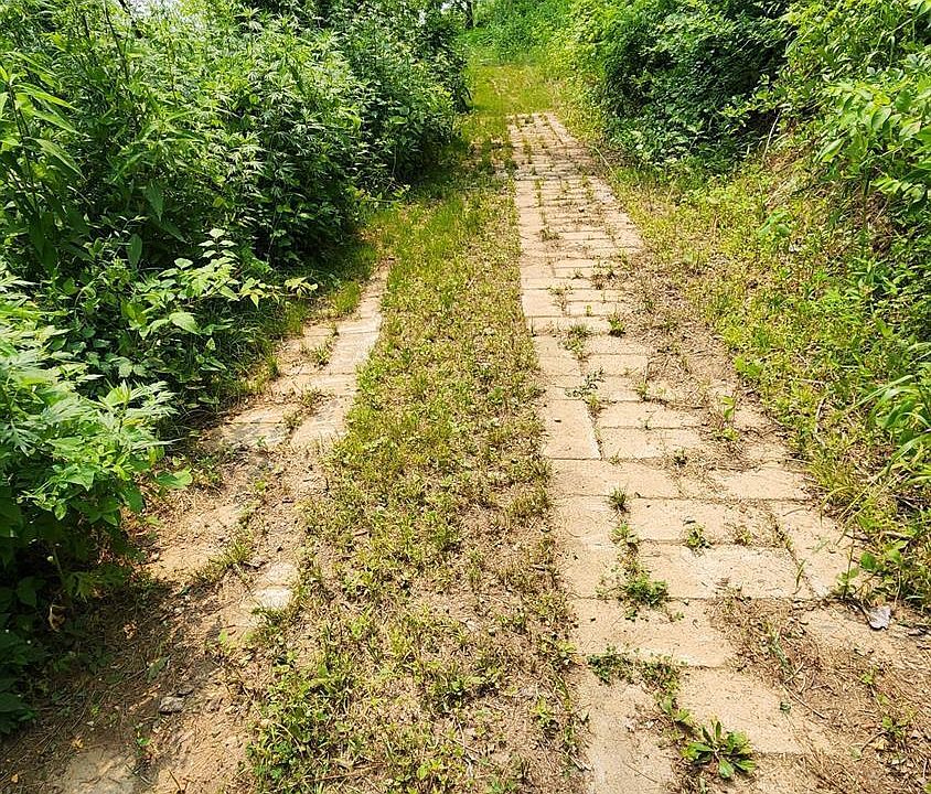 3428 Us Route 52, Stout, OH 45684 Zillow