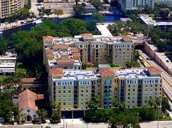 1st image of 520 SE 5th Ave APT 1513