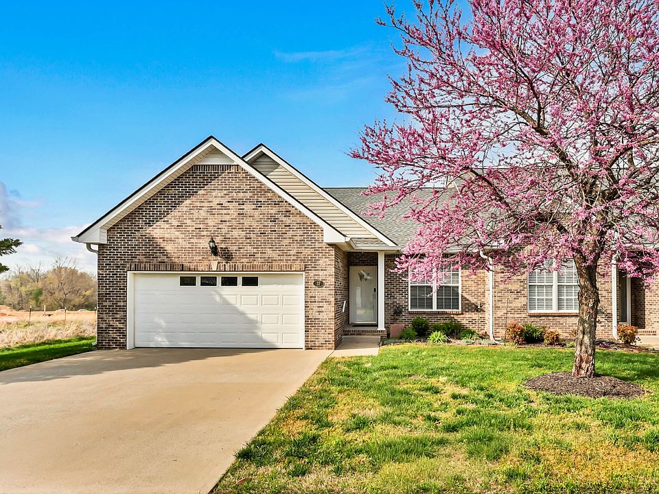1st image of 37 Townsend Way #37