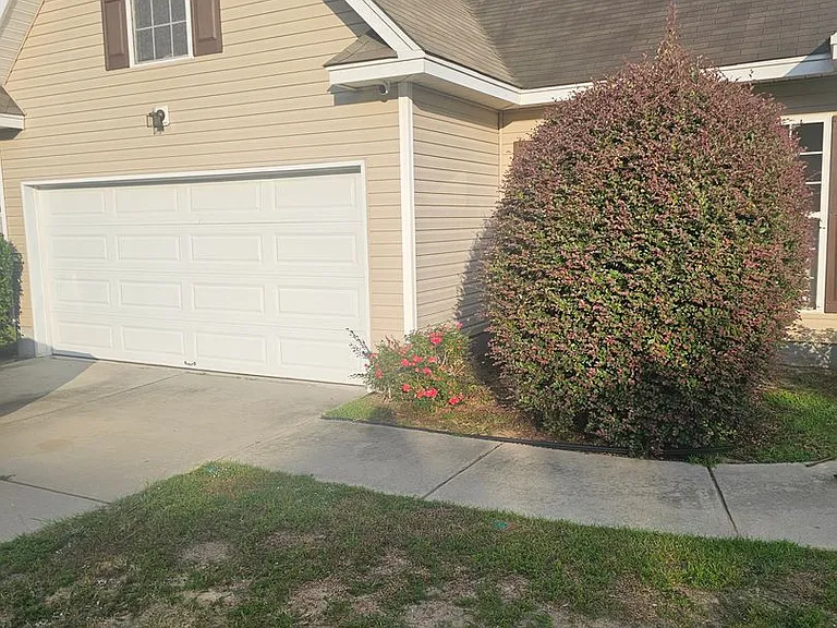 44 Ginkgo Ct — Photo 3