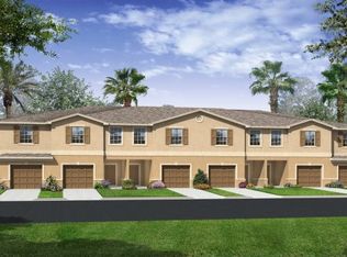 13707 Rosette Rd, Hudson, FL 34669