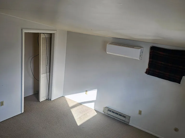 2023 Penn Ave #2 — Photo 3