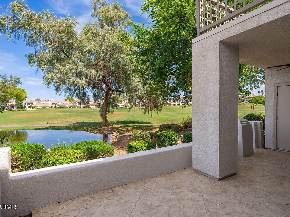 1st image of 7272 E GAINEY RANCH Road #15