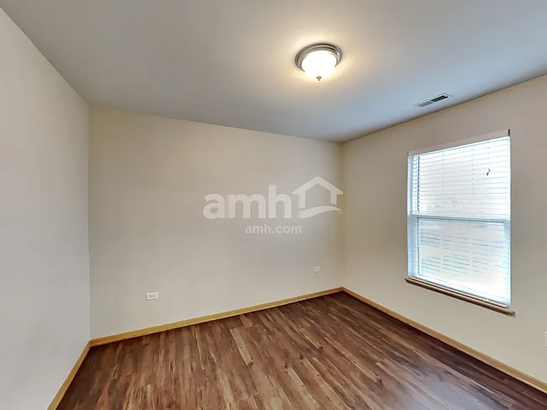 25610 S Rose Ln — Photo 23