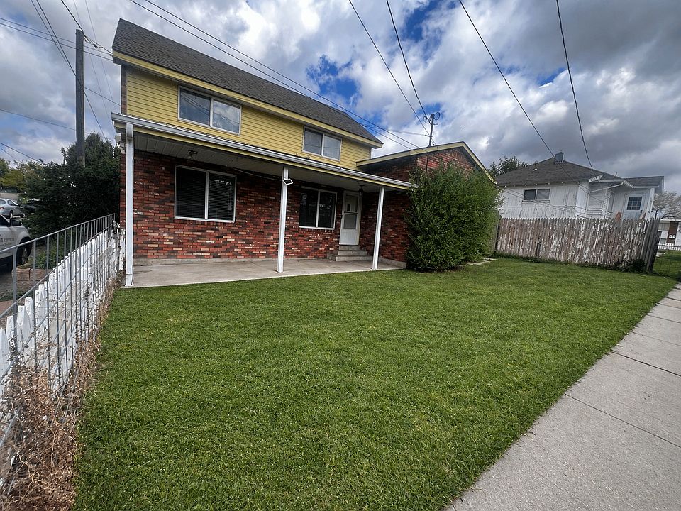 1st image of 739 S Arthur Ave #A639243b8