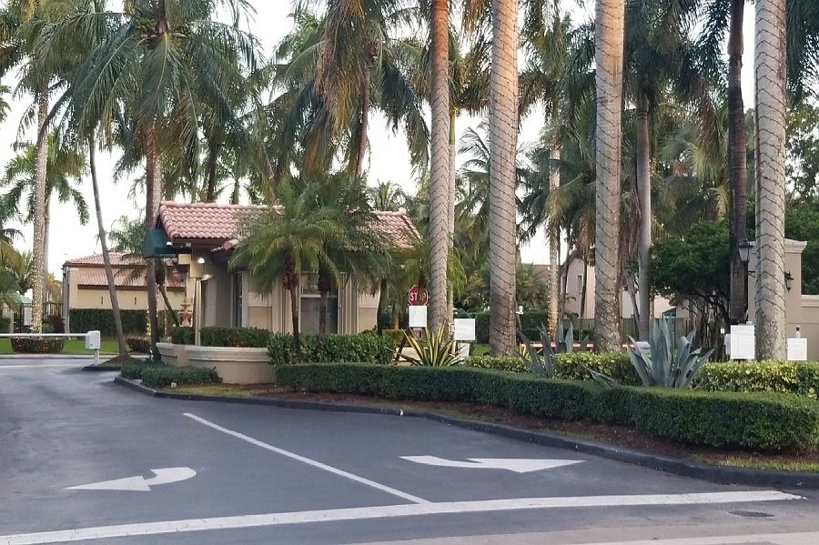 1st image of 11297 NW 50th Ter