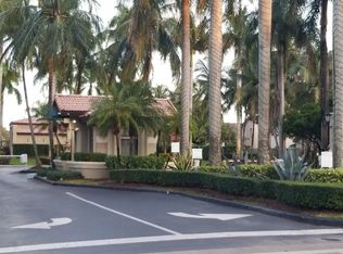 11297 NW 50th Ter, Doral, FL 33178