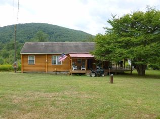 12266 Route 46, Smethport, PA 16749