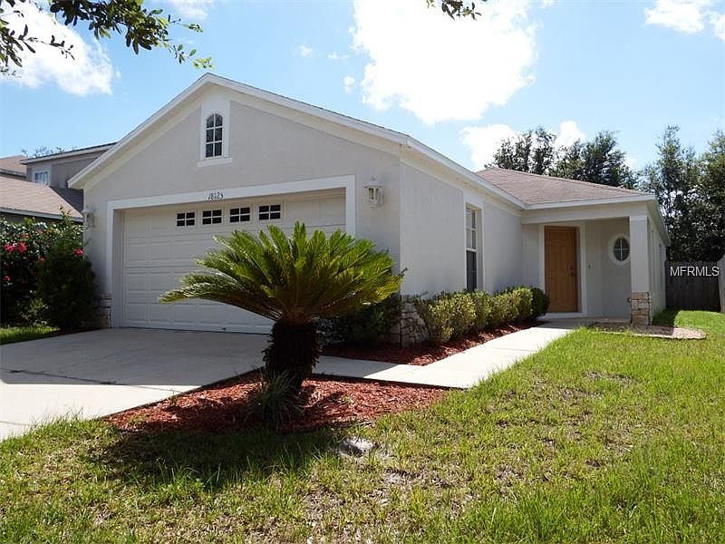 1st image of 18125 Birdwater Dr