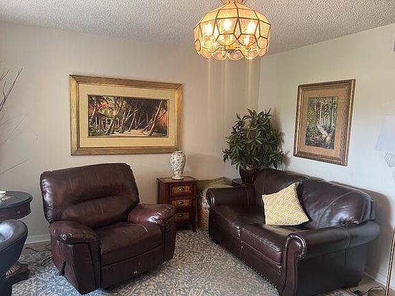 2nd image of 361 SW South River Drive #204