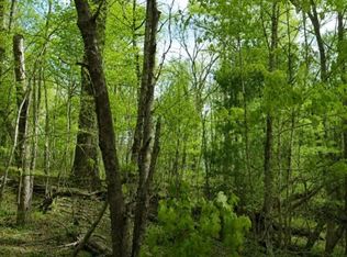 0 Street Place Loop, Monterey, TN 38574