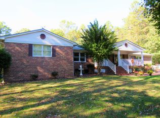 43140 Woodpecker Ln, Hollywood, MD 20636