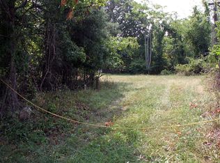 0 Kasey Rd #27, Bedford, VA 24523