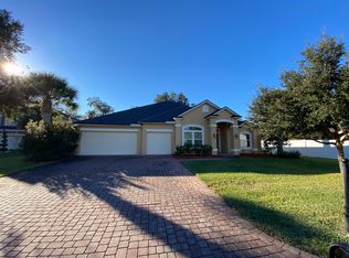 11790 Jaylin Ct, Jacksonville, FL 32223