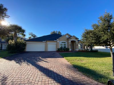 11790 Jaylin Ct, Jacksonville, FL, 32223