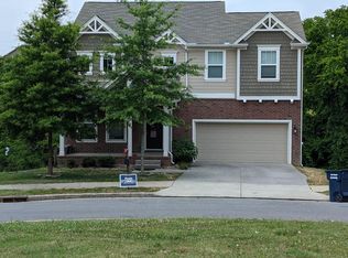 3620 Turfway Ct, Antioch, TN 37013