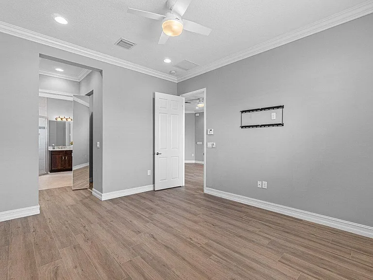 14131 Rock Salt Rd #14131 — Photo 37