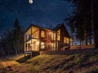 7887 Slug Gulch Rd, Somerset, CA 95684