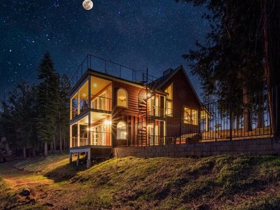7887 Slug Gulch Rd, Somerset, CA, 95684