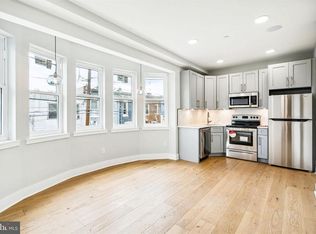 2356 Gerritt St #2, Philadelphia, PA 19146