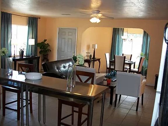 5th image of 640 E Joanne Avenue