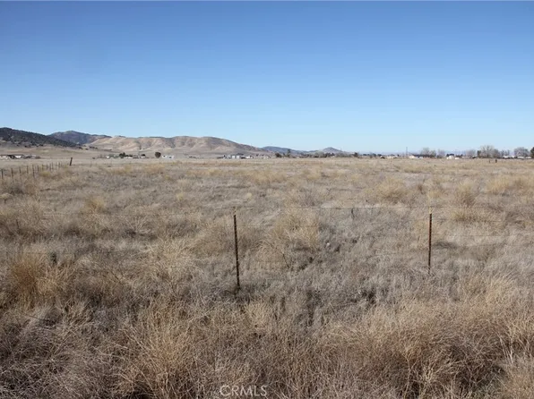 0 Degiorgi Rd #53, Santa Margarita, CA 93453