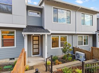 11204 SE 162nd Ave, Happy Valley, OR 97086