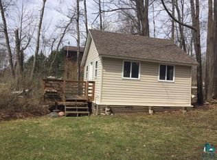 3224 Bobs Dr, Cloquet, MN 55720