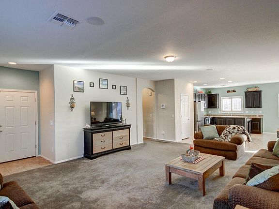 4th image of 3421 W Paseo Way