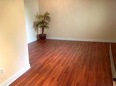 5th image of 1801 S Treasure Dr APT 428
