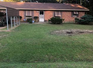 1111 Cardinal St, Ruston, LA 71270