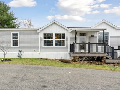 203 Chatham Cir, Freedom, PA, 15042